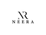 Neera Official